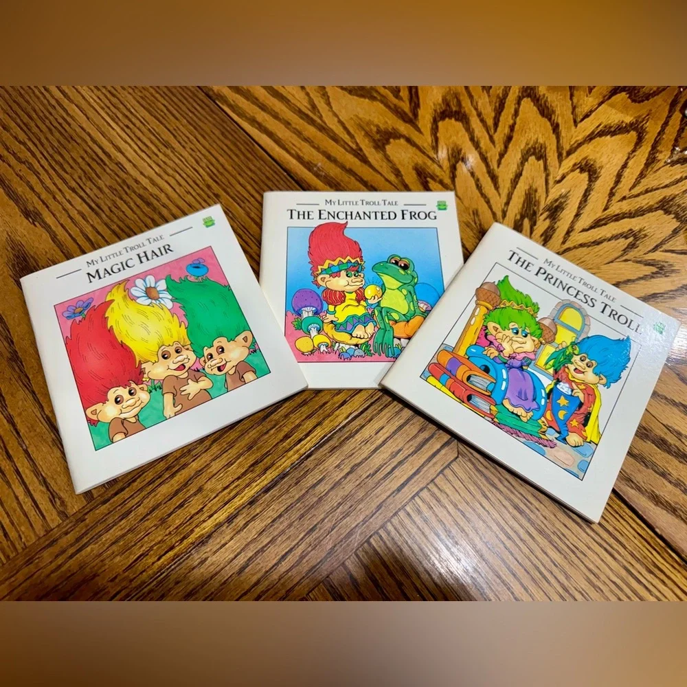 Beatrix Potter Book Collection + Peter Rabbit Plush, Stickers Book, Board book📚